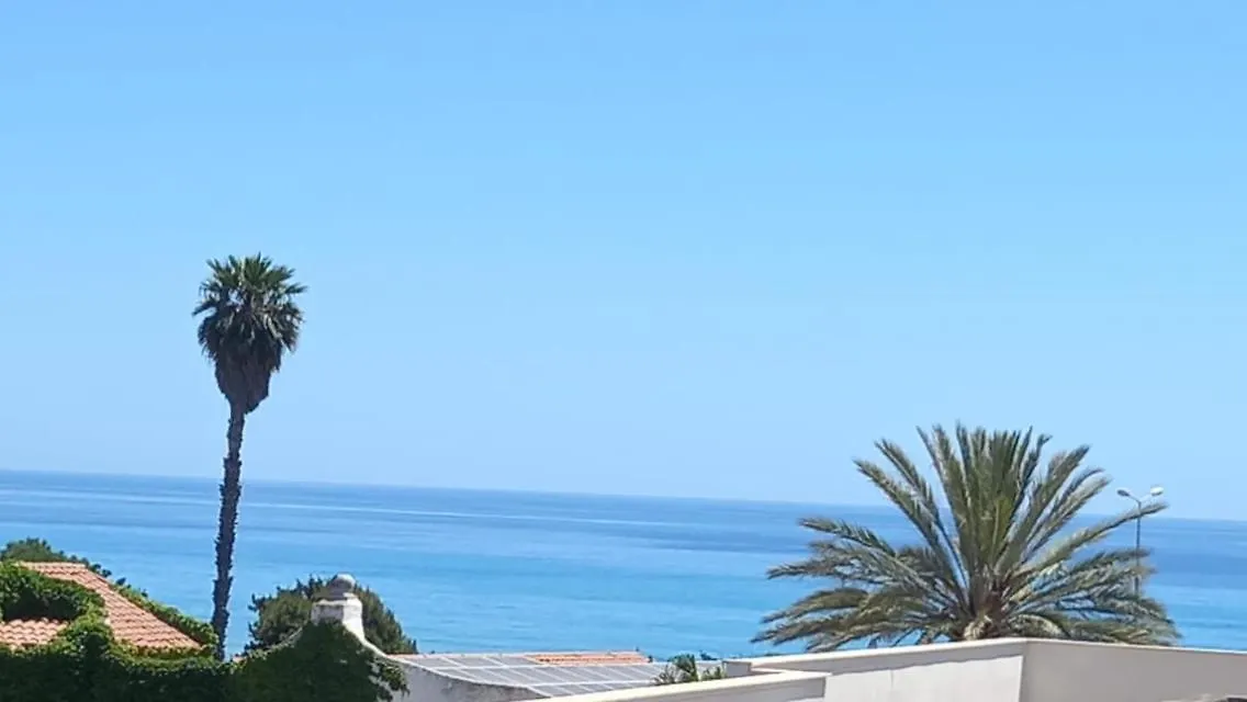 דירות Lido di Noto Panorama Sul Mare איטליה